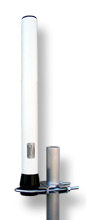 PATRIA 6 GHz omnidirectional antenna 9 dBi